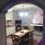 Casa Signorile
