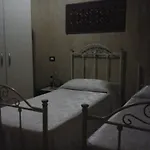 Casa Signorile * Càbras