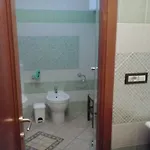 Casa Signorile Vakantiehuis
