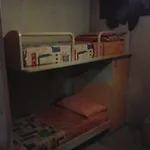 Vakantiehuis Casa Signorile *