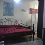Vakantiehuis Casa Signorile Càbras