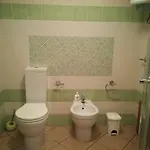 Vakantiehuis Casa Signorile *