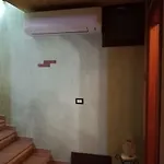 Casa Signorile Vakantiehuis *