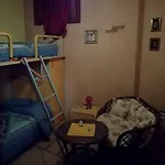 Vakantiehuis Casa Signorile Càbras