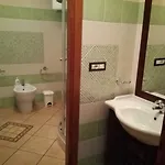 Vakantiehuis Casa Signorile *
